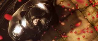 Illustration for article titled There’s Narrative in my RTS: StarCraft Told a Story, Will the Sequel Make People Listen?